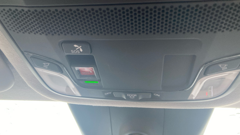 Honda Jazz 1.5 i-MMD Hybrid SR 5dr eCVT Hybrid Hatchback